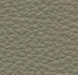 Poltrona frau leather 045 Swatch image for Poltrona frau leather 045